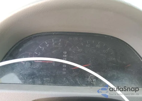 2005 Toyota Camry Le from USA, damaged, VIN 4T1BE32K75U562256